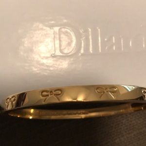 Kate Spade bangle